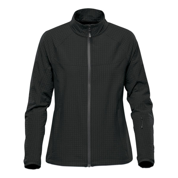 Women's Kyoto Jacket - KPX-1W